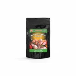 The Sausage Maker (TSM) The Sausage Maker 5oz Seasoning | Roasted Garlic Sausage