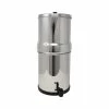 Doulton British Berkefeld 6L Gravity Water Filter -Coffee & Espresso Elegant store 41wjw0jwaul. ac sl1320 1
