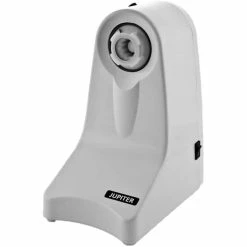 Family Grain Mill Motor & Grain Flaker Combo -Coffee & Espresso Elegant store 41zen1jjbgl. ac sl1000 5