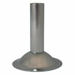 LEM Jerky Cannon -Coffee & Espresso Elegant store 468 2