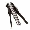 Weston Hog Ring Pliers 1 Weston Hog Ring Pliers -Coffee & Espresso Elegant store 47 1401 2