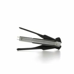 Weston Hog Ring Pliers -Coffee & Espresso Elegant store 47 1401 6