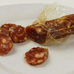 UMAi Dry Sausage Casing Packet (50mm)