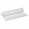 Weston Heavy Duty Freezer Paper | 15" X 150' Roll -Coffee & Espresso Elegant store 518ltkwe8hl. ac sl1500