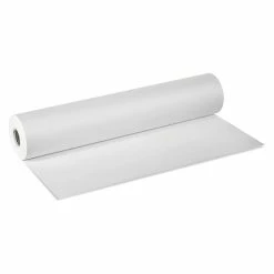 Weston Heavy Duty Freezer Paper | 15" X 150' Roll