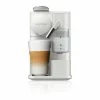 Nespresso Lattissima One Original Espresso & Cappuccino Machine By De'Longhi | White 1 Nespresso Lattissima One Original Espresso & Cappuccino Machine By De'Longhi | White -Coffee & Espresso Elegant store 51bgrf 20vl. ac sl1500