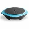 Tasty By Cuisinart The Tasty One Top Smart Induction Cooktop | Blue -Coffee & Espresso Elegant store 51c m6omgrl. ac sl1000