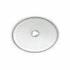 Bosch Fine Grater Disc -Coffee & Espresso Elegant store 51m6ctm2zjl. ac