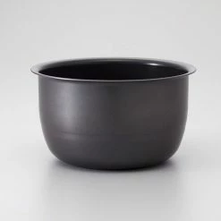 Zojirushi Superior Induction Heating Rice Cooker -Coffee & Espresso Elegant store 51tdwo0pbbl. ac sl1090