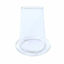 LEM Jerky Gun With Two Nozzles -Coffee & Espresso Elegant store 555 2