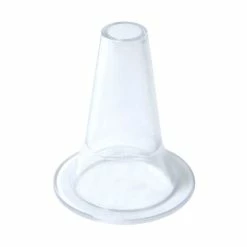 LEM Jerky Gun With Two Nozzles -Coffee & Espresso Elegant store 555 3