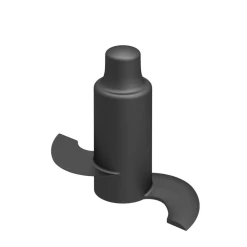 Magimix® Food Processor 4200 XL | White 20 Magimix® Food Processor 4200 XL | White -Coffee & Espresso Elegant store 5 6