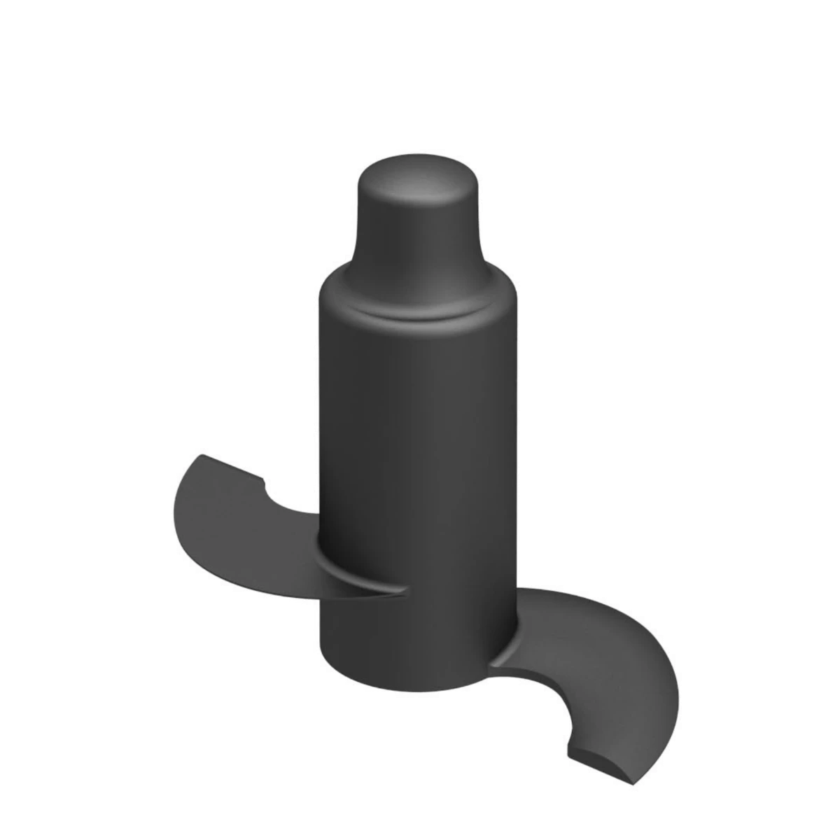 Magimix® Food Processor 4200 XL | White 8 Magimix® Food Processor 4200 XL | White - Image 6