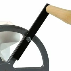 Country Living Grain Mills Country Living Grain Mill Power Bar