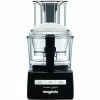 Magimix® Food Processor 3200 XL | Black -Coffee & Espresso Elegant store 610ad7yveol. ac sl1500 1