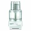 Cuisinart Pro Classic 7-Cup Food Processor 2 Cuisinart Pro Classic 7-Cup Food Processor -Coffee & Espresso Elegant store 615hgnr0zyl. ac sl1000