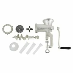 Chard #10 Hand Grinder -Coffee & Espresso Elegant store 615qhy7u5ul. ac sl1500