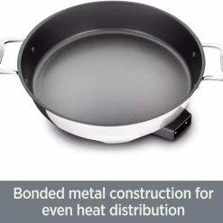 Coffee & Espresso Elegant store -Coffee & Espresso Elegant store 619vo3t ill. ac sl1500