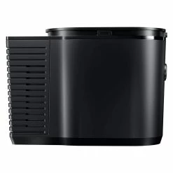 Jura Cool Control 2.5L Milk Cooler | Black & Stainless Steel 8 Jura Cool Control 2.5L Milk Cooler | Black & Stainless Steel -Coffee & Espresso Elegant store 61 8ghia4 l. ac sl1500
