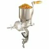 Weston Manual Multi-Grain Cereal Mill -Coffee & Espresso Elegant store 61 qztxz1ml. sl1500