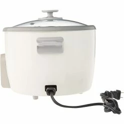 Zojirushi 10-Cup Rice Cooker & Warmer/Steamer -Coffee & Espresso Elegant store 61cew58gdgs. ac sl1500