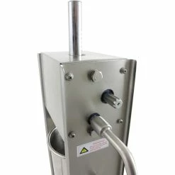 Chard Vertical Sausage Stuffer -Coffee & Espresso Elegant store 61clnj33bul. ac sl1500