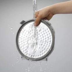 Zojirushi Superior Induction Heating Rice Cooker -Coffee & Espresso Elegant store 61f1wszhdel. ac sl1144