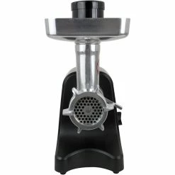 Chard #12 Electric Grinder | Black 12 Chard #12 Electric Grinder | Black -Coffee & Espresso Elegant store 61gsqs5yujl. ac sl1500