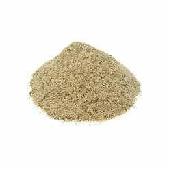 The Sausage Maker (TSM) The Sausage Maker 1lb 8oz Seasoning | Breakfast Sausage -Coffee & Espresso Elegant store 61j9vqoaibl. ac