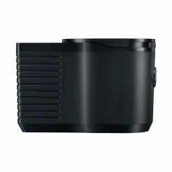 Jura Cool Control 0.6L Milk Cooler | Black & Stainless Steel 9 Jura Cool Control 0.6L Milk Cooler | Black & Stainless Steel -Coffee & Espresso Elegant store 61kjcwtm4ol. ac sl1500