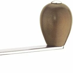 Frieling Brasilia Manual Coffee Mill -Coffee & Espresso Elegant store 61mfp0yw1bl. ac sl1500 1