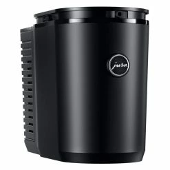 Jura Cool Control 2.5L Milk Cooler | Black & Stainless Steel 9 Jura Cool Control 2.5L Milk Cooler | Black & Stainless Steel -Coffee & Espresso Elegant store 61nmd7bkewl. ac sl1500