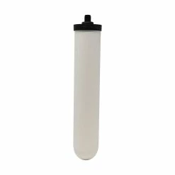 Doulton 10" Ultracarb Short Thread Filter Element