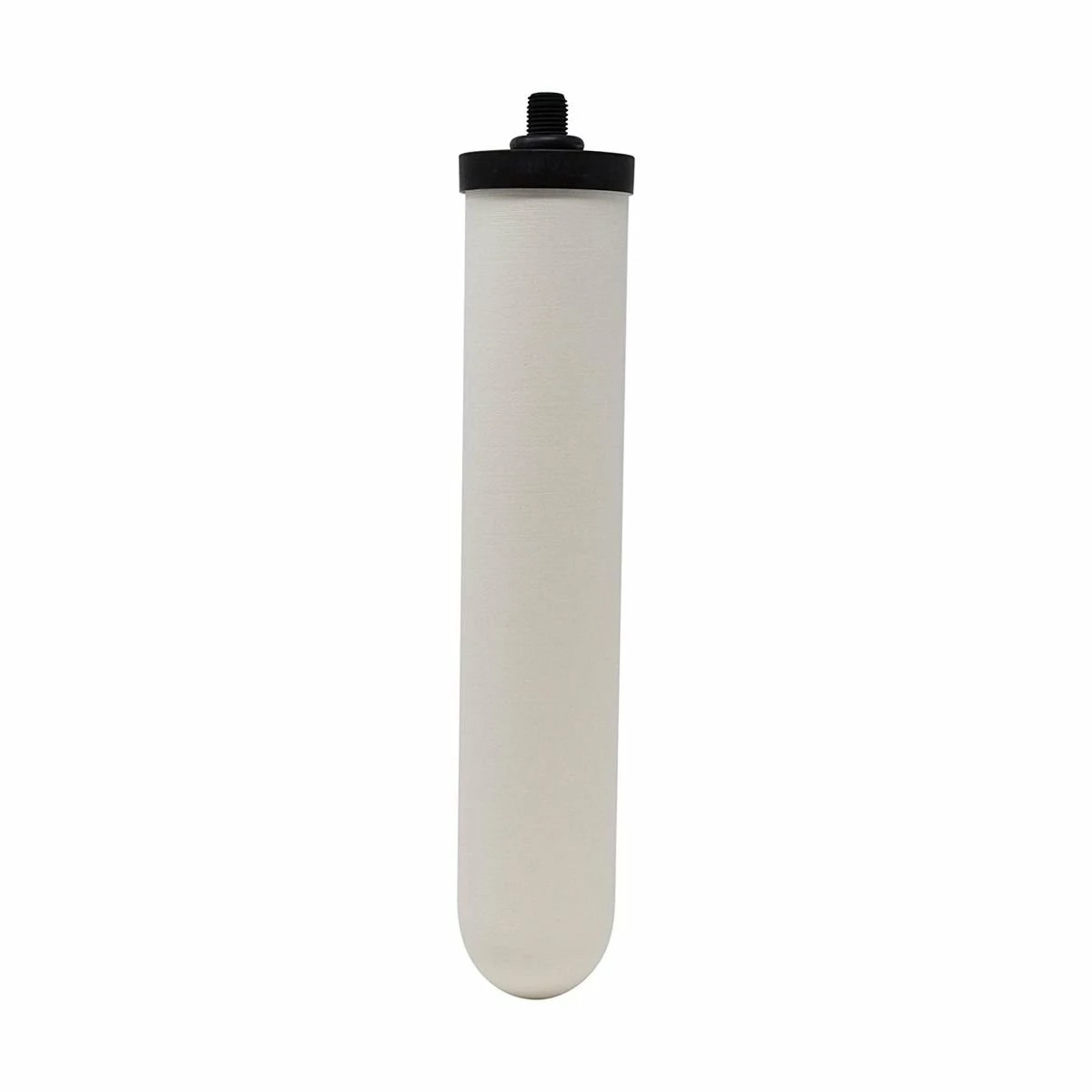 Doulton 10" Ultracarb Short Thread Filter Element 3 Doulton 10" Ultracarb Short Thread Filter Element
