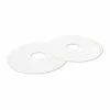 Nesco / American Harvest Nesco American Harvest Dehydrator Fruit Roll Sheets Set Of 2