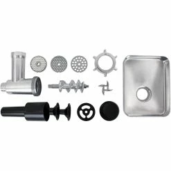 Chard #12 Electric Grinder | Black 15 Chard #12 Electric Grinder | Black -Coffee & Espresso Elegant store 61pe7wpqqal. ac sl1500