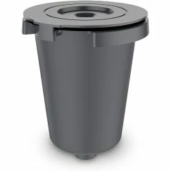 Cuisinart HomeBarista™ Reusable Filter Cup | Grey