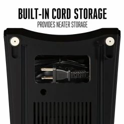 Weston #8 650-Watt Meat Grinder & Sausage Stuffer -Coffee & Espresso Elegant store 61qgrzpliel. ac sl1500