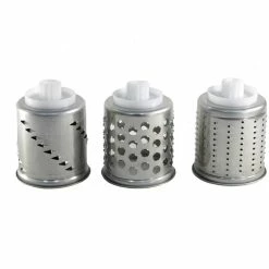 Family Grain Mill Super Shredder Combo 7 Family Grain Mill Super Shredder Combo -Coffee & Espresso Elegant store 61u5wle5nvl. ac sl1280 1