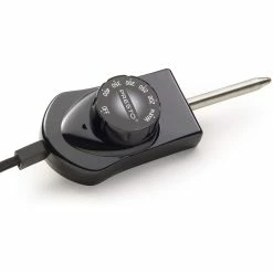 Presto® Cool-Touch Electric Griddle/Warmer | 10.5" X 20.5" -Coffee & Espresso Elegant store 61uo2khcpwl. ac sl1500