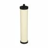 Doulton 10" Ultracarb Franke Candle Replacement Filter -Coffee & Espresso Elegant store 61v9i4phgvl. ac sl1500