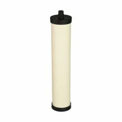 Doulton 10" Ultracarb Franke Candle Replacement Filter