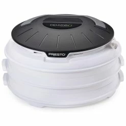 Presto® Dehydro® Electric Food Dehydrator