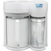 Waterwise 3200 Water Distiller -Coffee & Espresso Elegant store 61y6s4ngltl. ac sl1122