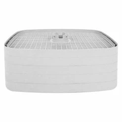 Chard 5 Tray Digital Dehydrator -Coffee & Espresso Elegant store 61z2ihgtbbl. ac sl1500