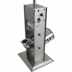 Chard Vertical Sausage Stuffer -Coffee & Espresso Elegant store 61z61dr808l. ac sl1500