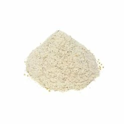 The Sausage Maker (TSM) The Sausage Maker 8oz Seasoning | Summer Sausage -Coffee & Espresso Elegant store 61zc2bfewml. sl1200