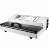 Weston Commercial Vacuum Sealer - Pro 2100 -Coffee & Espresso Elegant store 65 0101