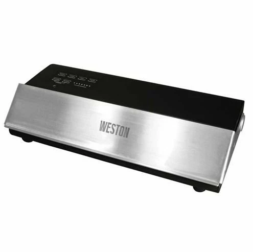 Weston Pro Advantage Vacuum Sealer - Image 3