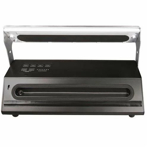 Weston Pro Advantage Vacuum Sealer - Image 4